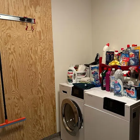 Petitchevrier - 6br Spacious In Villars - Designed For Accessibility *