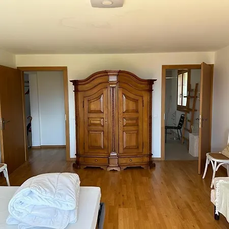 Chalet Petitchevrier - 6br Spacious In Villars - Designed For Accessibility Ollon