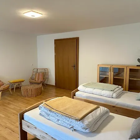 Petitchevrier - 6br Spacious In Villars - Designed For Accessibility Chalet *