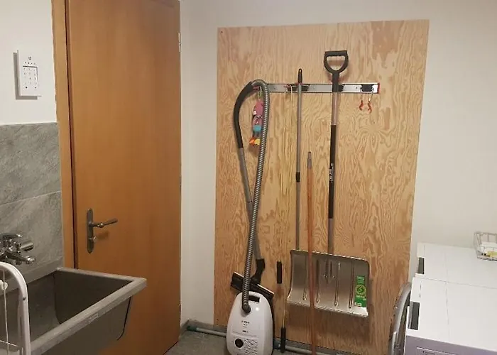 Chalet Petitchevrier - 6br Spacious In Villars - Designed For Accessibility Ollon