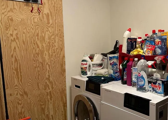 Petitchevrier - 6br Spacious In Villars - Designed For Accessibility *