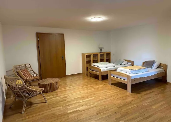 Petitchevrier - 6br Spacious In Villars - Designed For Accessibility Chalet Ollon