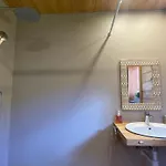 Chalet Petitchevrier - 6br Spacious In Villars - Designed For Accessibility Ollon