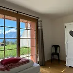 Chalet Petitchevrier - 6br Spacious In Villars - Designed For Accessibility Ollon