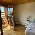 Petitchevrier - 6br Spacious In Villars - Designed For Accessibility Chalet *