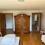 Chalet Petitchevrier - 6br Spacious In Villars - Designed For Accessibility Ollon