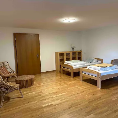 Petitchevrier - 6br Spacious In Villars - Designed For Accessibility Chalet Ollon