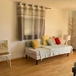 Petitchevrier - 6br Spacious In Villars - Designed For Accessibility Alpesi faház