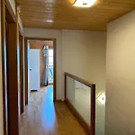 Petitchevrier - 6br Spacious In Villars - Designed For Accessibility