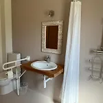 Alpesi faház Petitchevrier - 6br Spacious In Villars - Designed For Accessibility *