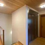Alpesi faház Petitchevrier - 6br Spacious In Villars - Designed For Accessibility *
