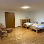 Petitchevrier - 6br Spacious In Villars - Designed For Accessibility Alpesi faház Ollon