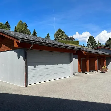 Alpesi faház Petitchevrier - 6br Spacious In Villars - Designed For Accessibility Ollon